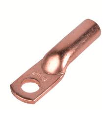 TERMINAL CONTACTO COBRE (626.1205)  TCC