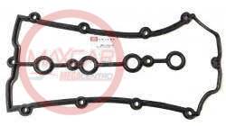 EMPAQUE TAPA VALVULA GM 159206 CHERY PRACTIVAN  ETV159206