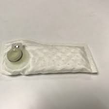 FILTRO BOMBA GAS PT49A CRB AVEO/OPTRA-FBPT49A