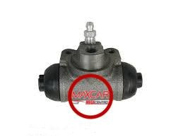 CILINDRO RUEDA POST BGF 8942335004 LUV TROOPER - CRPB5004