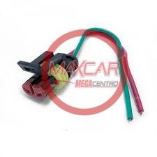 SOC.BES055 SOCKET TROMPO RETRO BEZUTO AVEO SQ925
