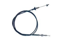 CABLE ACELERADOR FREMEC 380 FIAT SPAZIO - CA380
