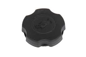 TAPA ACEITE MOTOR GM 96413100 AVEO TODOS - T3100