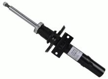 AMORTIGUADOR SACHS DEL SENTRA LH 310741-AS741