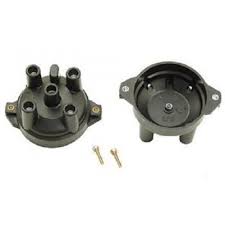 TAPA DISTRIBUIDOR YEC YD314 MZ 2.2 2.6/BT50 - YDYD314