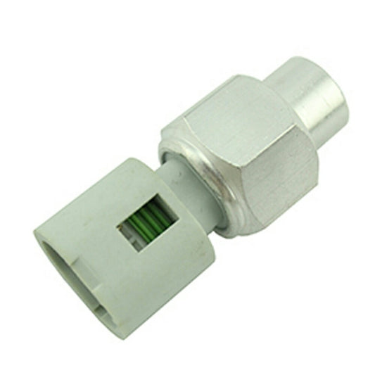 TROMPO HIDRAULICO RENAULT 73277-T73277
