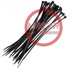 AMA144.8 AMARRA PLASTICA BESTVALUE 14X4.8 NEGRA F16610