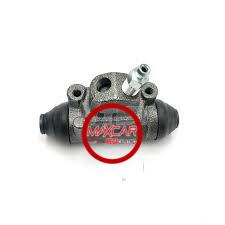 CILINDRO RDA. POST. BGF 583204E400 KIA K2700 /K3000 06-20 (IZQ.) - CRPB4E400I