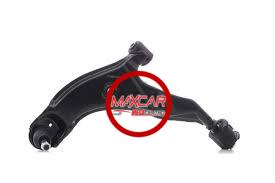 MESA SUS CARDEX 54500-22200 HYUNDAI ACCENT 95-00 L - MC22200L