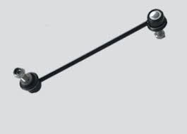 TERMINAL LINK J&J 26201979 SAIL 1.5 17/- - TLJ1979