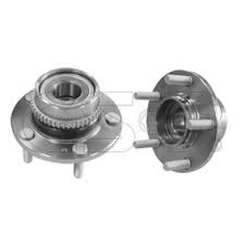 MANZANA RDA. POST. GSP 9233005 C/ABS TUCSON SPORTAGE ACTIVE - MRG9233005