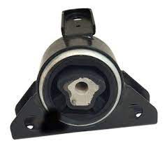 BASE MOTOR MGT 96484904 RH SARK 4C 05-09  BMM904