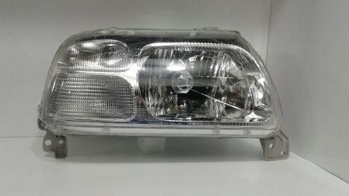 F2181114L-	FARO SILVIN GRAND VITARA LH 218-1114