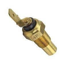 TROMPO TEMPERATURA ISUZU 94247437 DMAX (1130.6) - TT11306