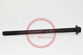 PERNO CABEZOTE GM 94501031 AVEO VAN 10 - PCG1031