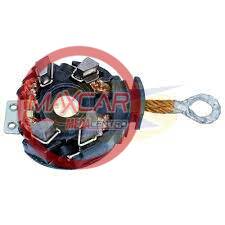 PORTACARBON AUTOPOWER 81221 TOY HILUX 2.7 FORTUNER - PC81221