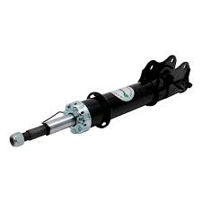 AMORTIGUADOR XGM A3086R DEL VITARA 3/5P 89-95 - AA3086R