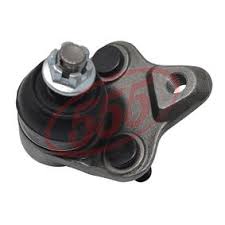 ROTULA 555 INF SB3642 RAV4 00-05/COROLLA 01 - RSB3642
