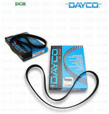BANDA DAYCO 3PK688 - B3PK688