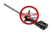 54650-25000 AMORTIGUADOR DEL XGM ACCENT VERNA LH GAS -AX25000