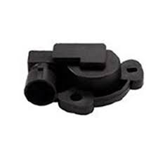 SENSOR TPS BOSCH F00099S004 AVEO CORSA SPARK 00123 - ST99S004