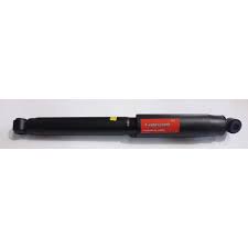 AMORTIGUADOR RKT RKT073 DMAX 04 RT50 4X2 DEL LH/RH GAS P/O - RKT073