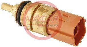 TROMPO TEMPERATURA OEM 39220-38010 HY/PICANTO/SPORTAGE - TTO38010