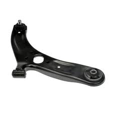 MESA SUS MGT 54501-1W000 RIO R 1.4 11-17 (DER.) - MM1W000R