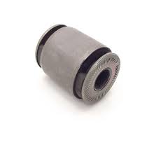 BOCIN MESA SUS MANDO OK72A34830 PREGIO 01-14 SUP  BMM34830