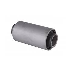 BOC.54542-2S610 BOCIN MESA SUP TZK FRONTIER 2.4 D22 98-