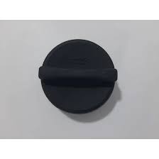 TAPA ACEITE APK 92062504 OPTRA 05-13   TAA2504