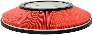 Filtro Aire Filstar Aa6850 Nissan 2400 Frontier 2.4 (Plato) (Af7825) - FA6850