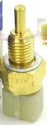 TERMOSWITCH KIA RIO 18840-T840
