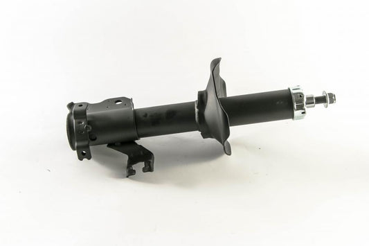 AMORTIGUADOR XGM A1069LH DEL SENTRA B13 B14-AXA1069