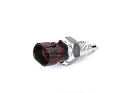 TR.96192077 TROMPO RETRO GM AVEO/CORSA/DW CIELO