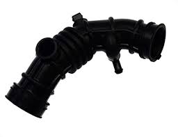 MANGUERA ADMISION GM 96827737 SPARK GT 1.2L (1073.7) - MG10737