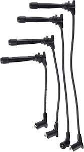 CABLE BUJIA MOBIS 27501-26D00 VERNA/GETZ/MATRIX/ACCENT 2.4- - CBM26D00