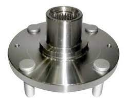 BOCIN MESA INF ONNURI 0K01134840 PREGIO SPORTAGE 98-03 - BMO4840