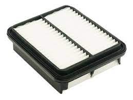 FILTRO AIRE ADVANCE AA8052 STEEM CJ X 24 - FAA8052