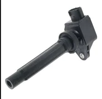 BOBINA ENCENDIDO UNIV VARIOS SUZUKI/MITS 10-009-BE10009