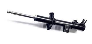 AMORTIGUADOR GCONTROL 203216RH VAN N300 12-18 - A3216R