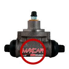 CILINDRO RUEDA POST BGF 44100-4M410 SENTRA B15 ALMERA - CRB4M410