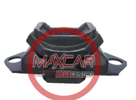 BASE MOTOR INR 31463LH RENAULT LOGAN - BM31463