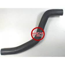 MANGUERA RAD INF INR 26185 HY GETZ 1.6 - M26185