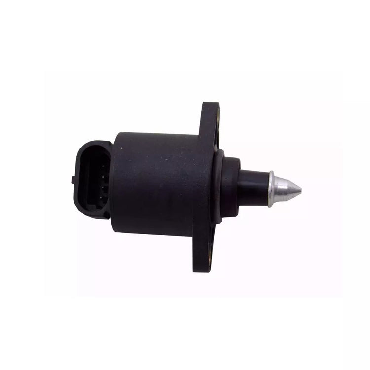 VALVULA IAC F00099M801 BOSCH VW GOL-VIAC801