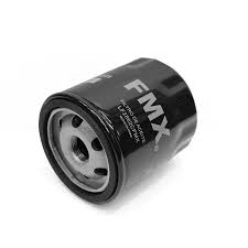 FILTRO ACEITE FMX LF2862CFMX M18X1.5 - FF2862