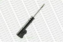 AMORTIGUADOR IZUMO 334016 CHEVROLET VITARA 3/5P LH-AI334016