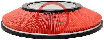 F.AA6850 FILTRO AIRE ADVANCE NISSAN 2400 FRONTIER 2.4 (PLATO) (AF7825)