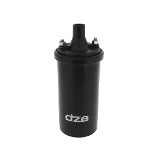 BOBINA ENCENDIDO UNIVERSAL C1Z-500 1205-BEC1Z500