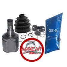 PUNTA HOMOCINETICA INT GSP 612003 OPTRA 03-08, TACUMA, ESPERO (34X29X35) - JG612003